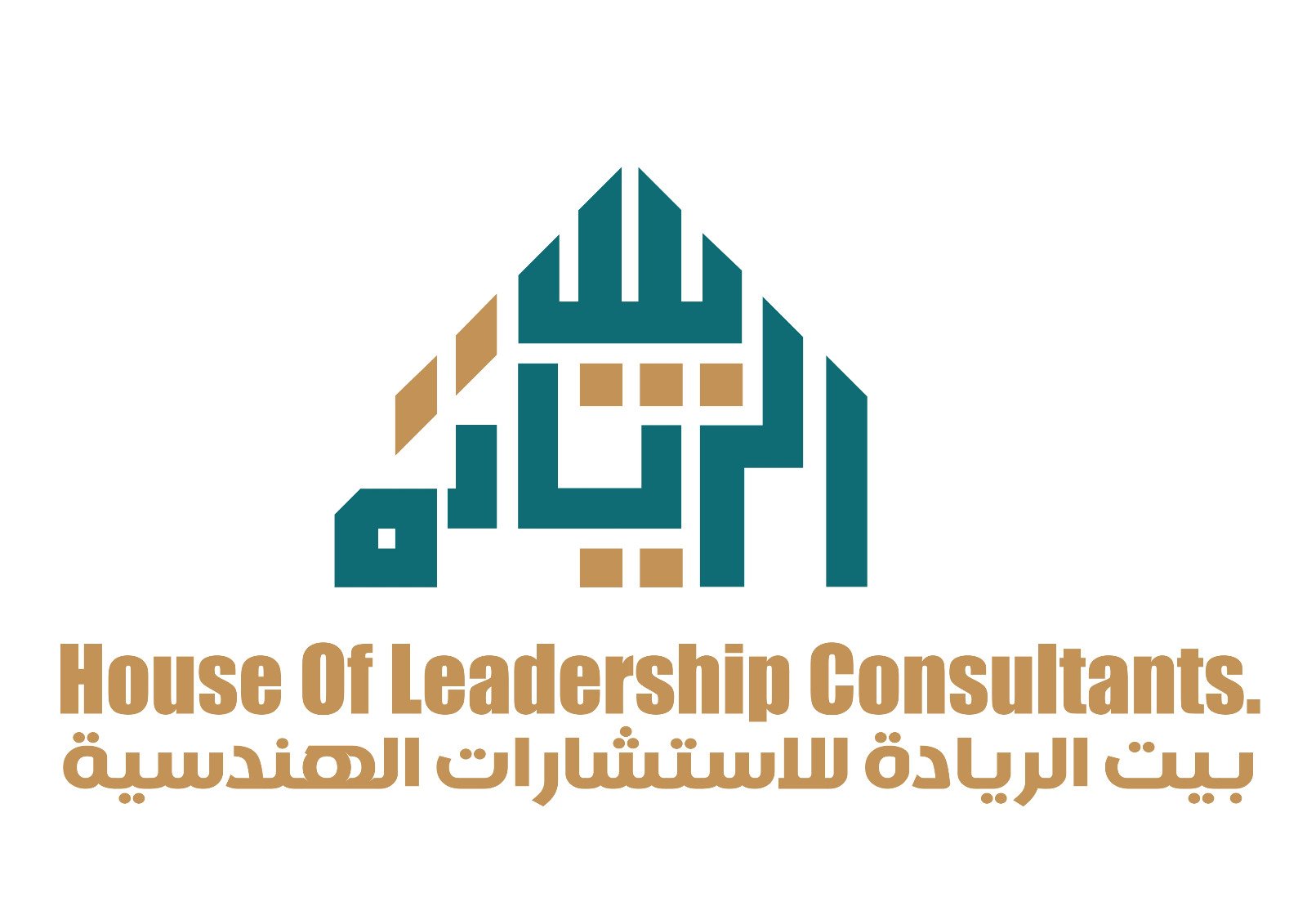 د. أحمد بقبق